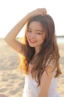 青之驱魔师第一季